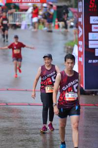 BIB: 3256, 1652
                            <button type="button" onclick="openModal(5734724)" class="btn btn-primary btn-sm float-right btn-popup" data-toggle="modal" data-target=".modal-high-quality">
                        <i class="fas fa-shopping-cart"></i> Add to Cart
                    </button>
                                            <button type="button" onclick="isThisMe(5734724, true)" class="btn btn-success btn-sm float-right btn-popup btn-isme hidden" data-toggle="tooltip" data-placement="bottom" title="นี่คือรูปของคุณใช่ไหม คลิกที่นี่เพื่อเอาเข้าอัลบั้ม">
                        <i class="fas fa-plus"></i> Add to album
                    </button>
                    <button type="button" onclick="isThisMe(5734724, false)" class="btn btn-warning btn-sm float-right btn-popup btn-isnotme hidden">
                        <i class="fas fa-ban"></i> Remove from album
                    </button>